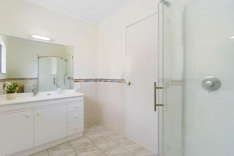 60 Bayside Drive Browns Bay_24