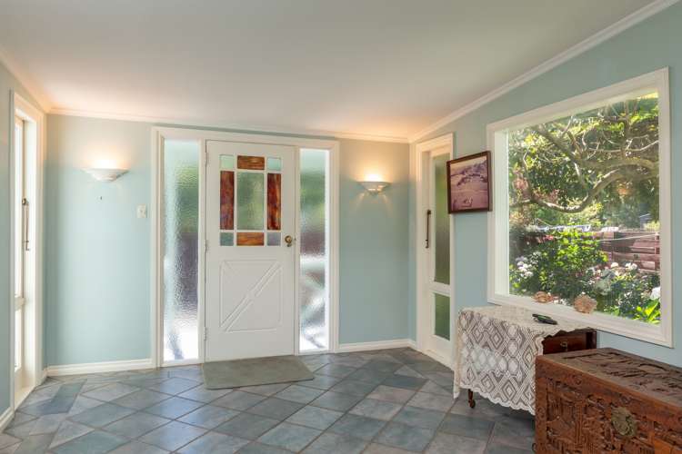 90 Rarangi Beach Road Rarangi_13