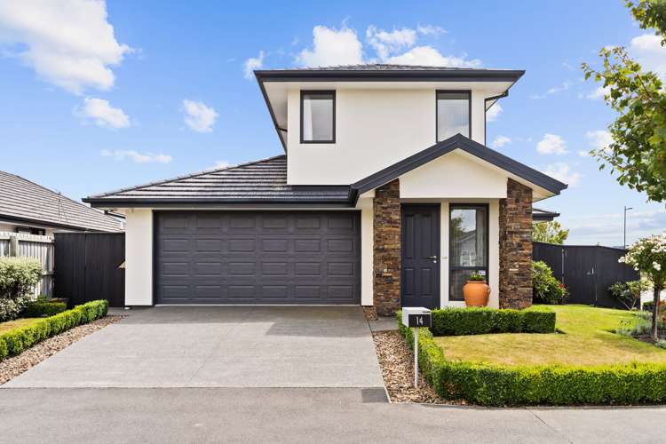 14 Noodlum Way Halswell_19