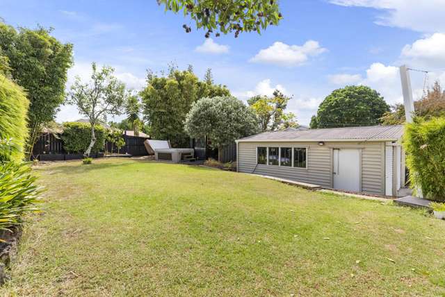 146 Grey Street Onehunga_4