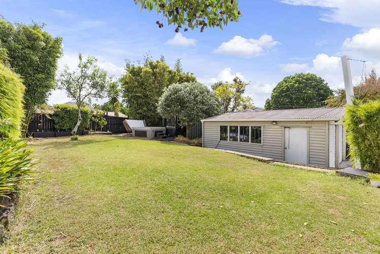 146 Grey Street Onehunga_3