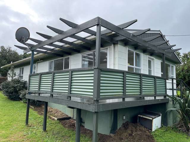 7 Bayly Street Dargaville Surrounds_1