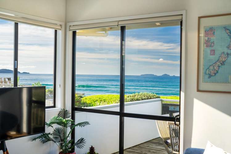 8 Hall Road Pataua North_17