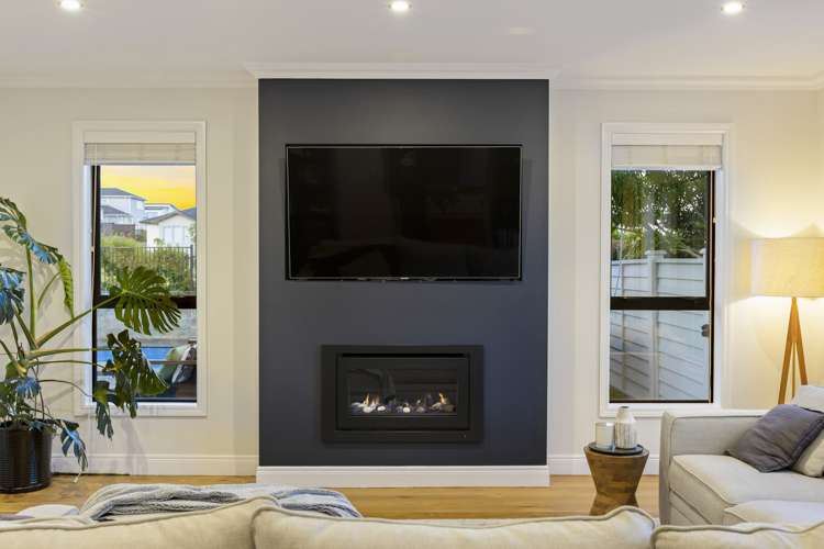 31 Vue Terrace Silverdale_12