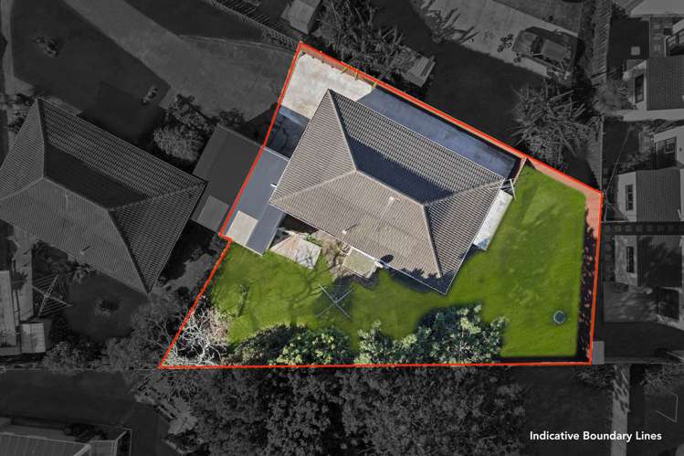 2/14 Bendale Place Papatoetoe_17