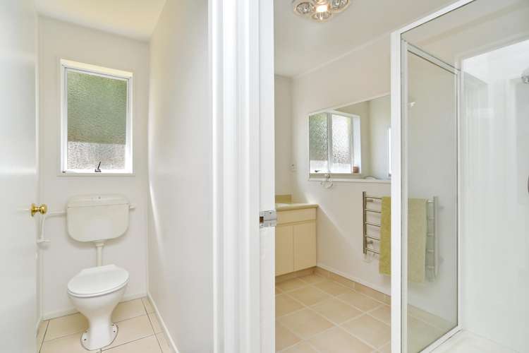 2/76 Highsted Road Bishopdale_12