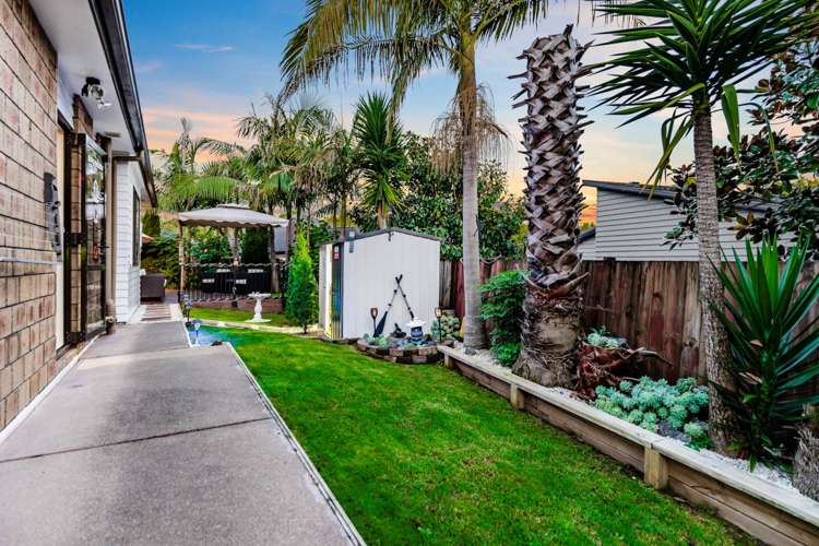 23 Terrasini Drive Flat Bush_42