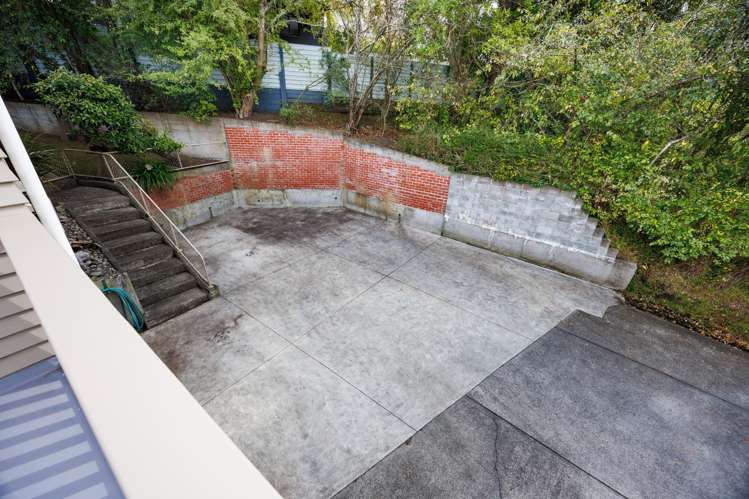 10B Wellesley Street Feilding_23