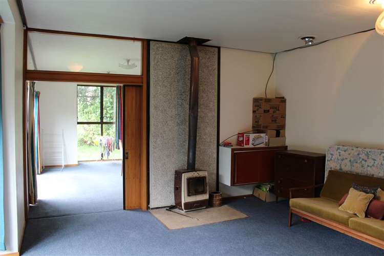 15 Gillespie Street North East Valley_3