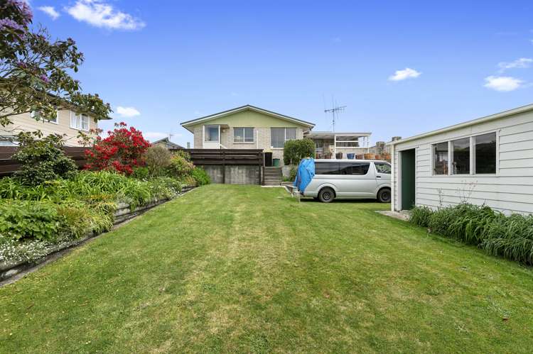 65 Tasman Drive Tokoroa_19