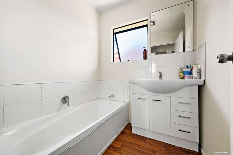 2/39 Kopara Place Clendon Park_9