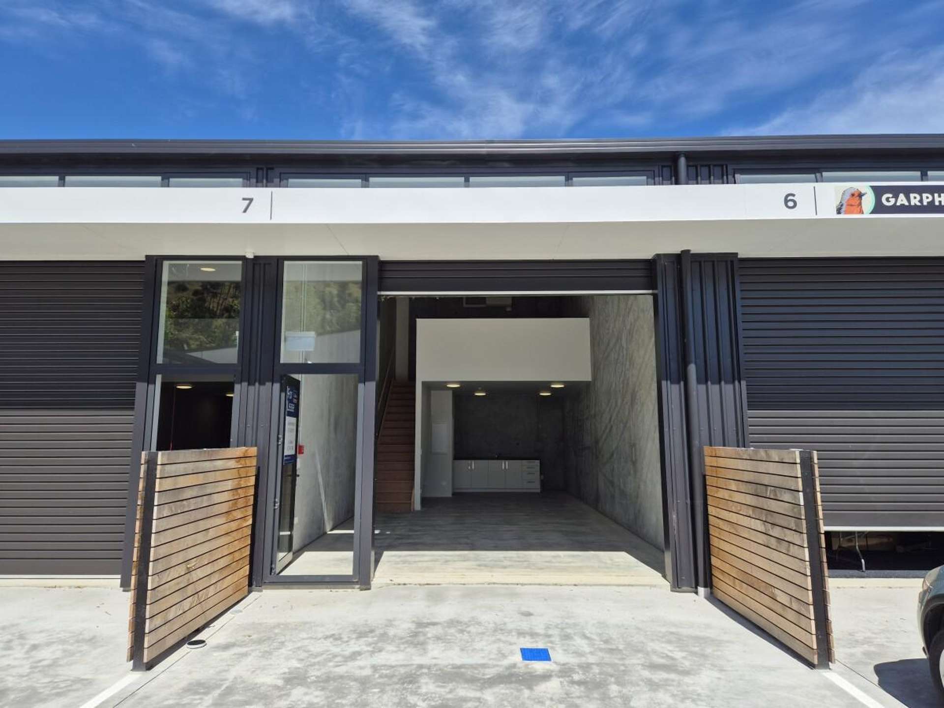 Unit 7, 5  Te Tupe Road Paraparaumu_0