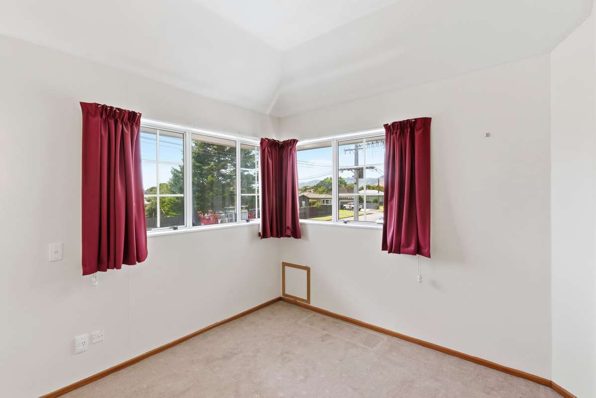 22 Roosevelt Street_4