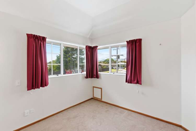 22 Roosevelt Street Levin_8