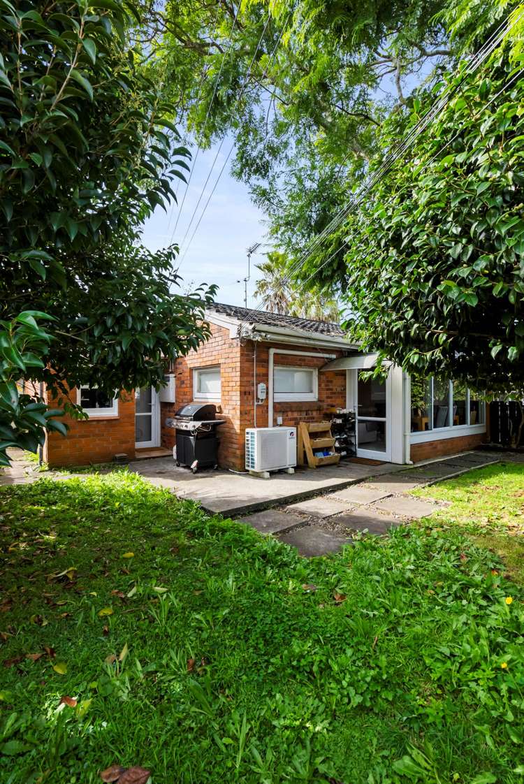 4/3 Alana Place Mount Wellington_7