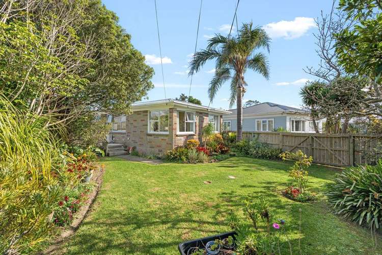 203 Parkhurst Road, Parakai Helensville_39