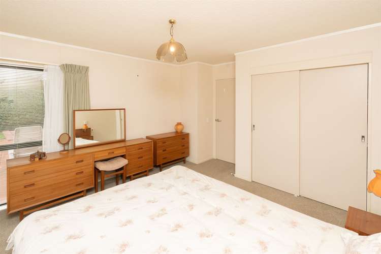 111 Oakridge Grove Flagstaff_12