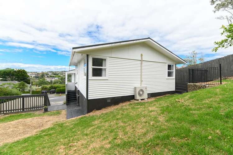 63 Mulgan Street New Windsor_28