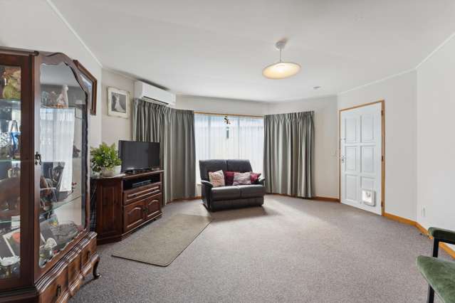 2 Hughes Court Pahiatua_1