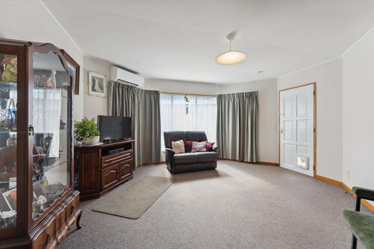 2 Hughes Court_1