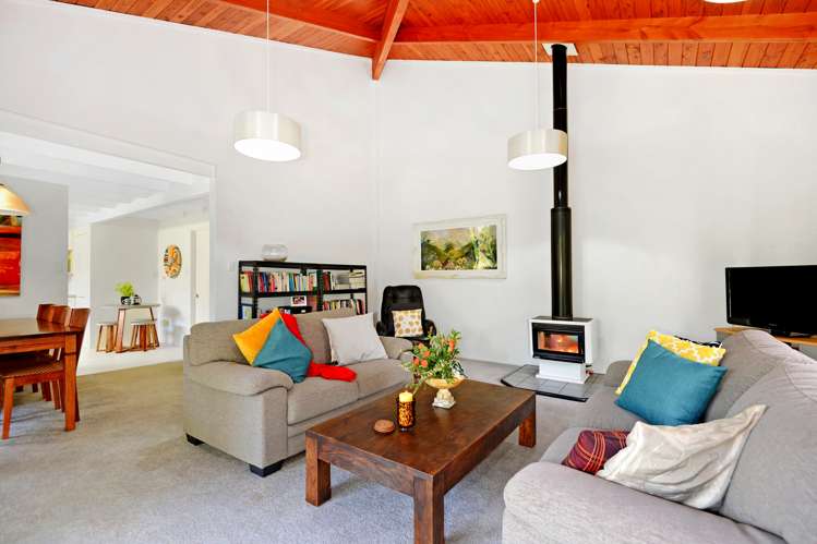 24a Matipo Road Te Atatu Peninsula_7