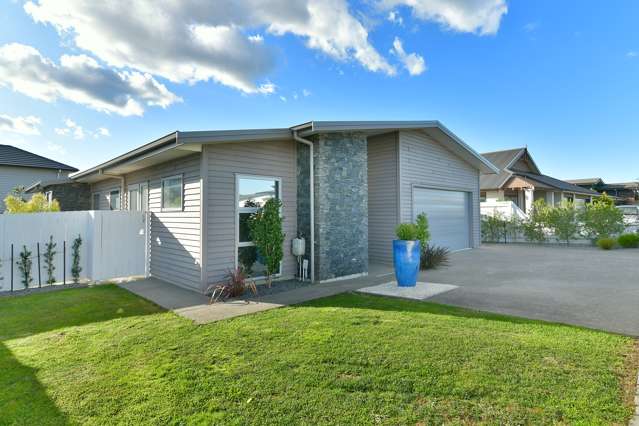 27 Manuel Road Silverdale_2