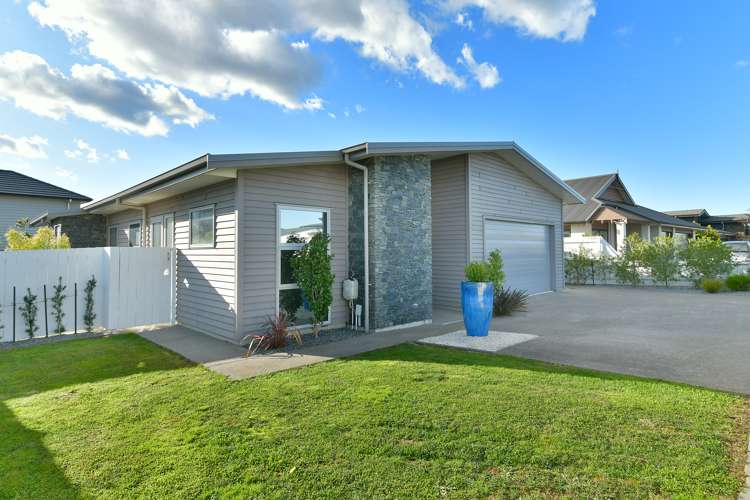 27 Manuel Road Silverdale_2