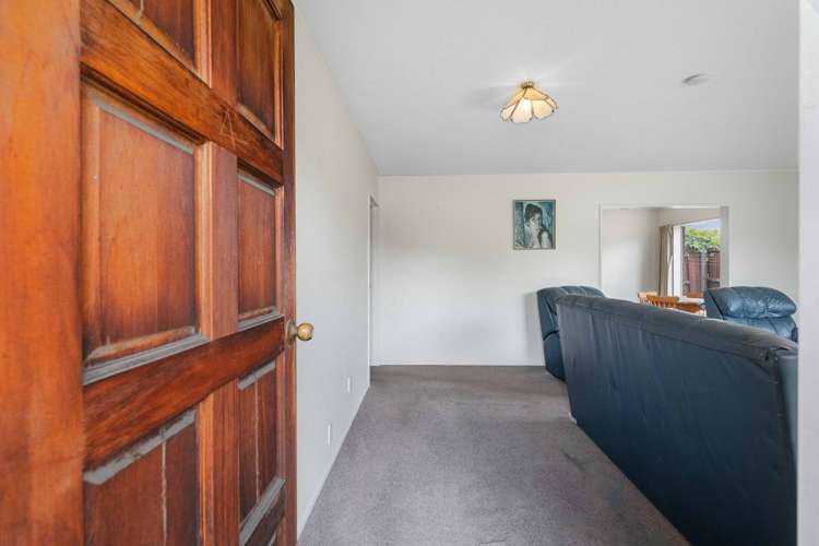 4/33 Wrights Road Addington_2