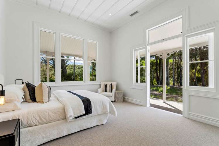 13 Ridgewater Lane Matakana_9