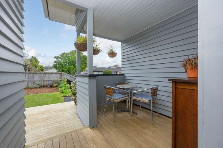 1/37 Wattle Street New Lynn_12