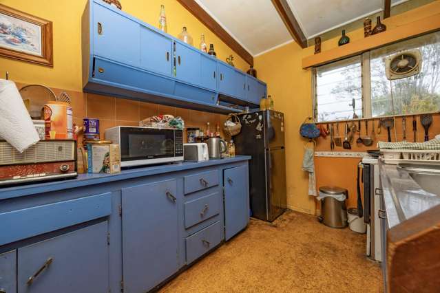 31 Taipari Road Te Atatu Peninsula_4