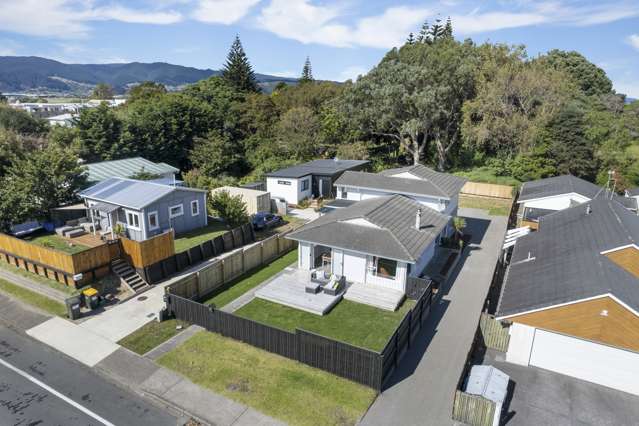 22 Ocean Road Paraparaumu Beach_2