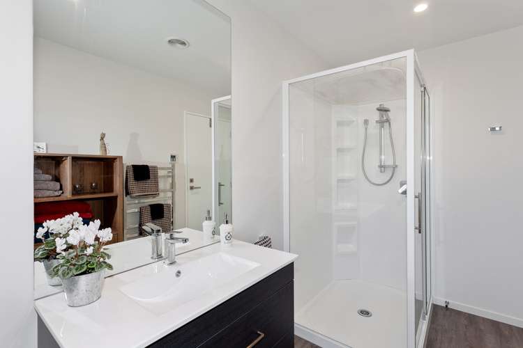 4 Hawkshead Way Westmorland_13