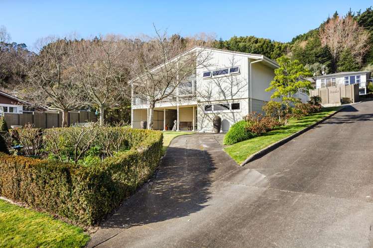 47 Seddon Crescent Whataupoko_19