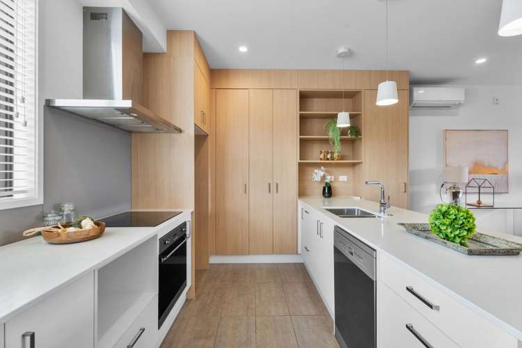 12/9 Eastview Road Glen Innes_10