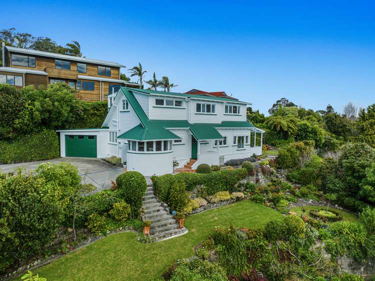 36 Hillcrest Road_0