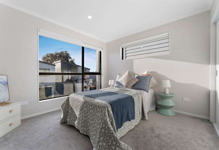 38D Gavin Street Ellerslie_7