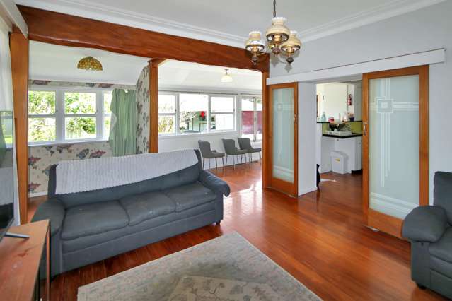 7 North Road Kaitaia_3