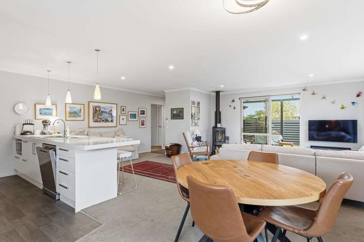 6 Lancaster Lane Waldronville_8