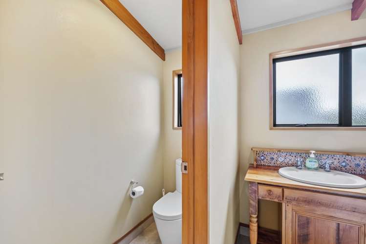 72 Conical Hill Road Hanmer Springs_10