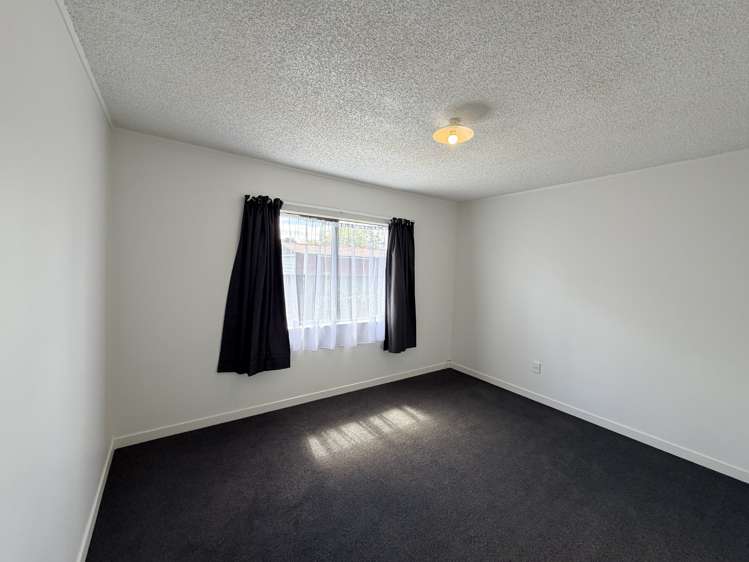 28B Aileen Place Nawton_8