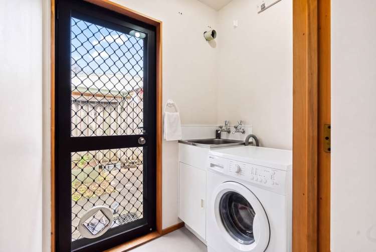 4B Jacaranda Place Kerikeri_12