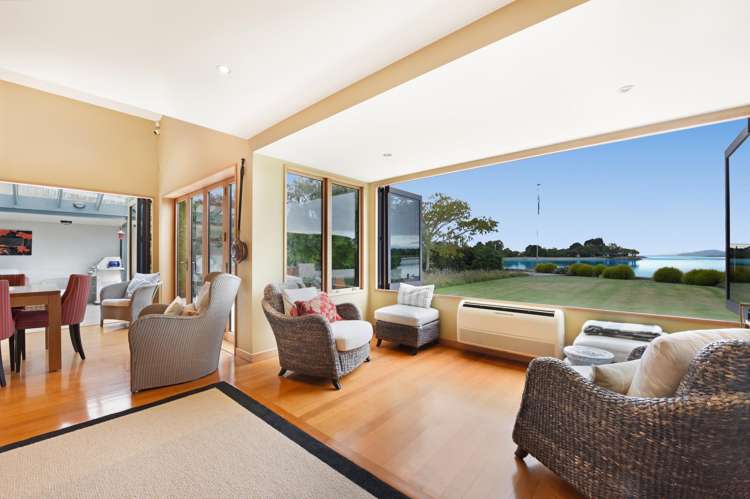 18 Iwa Street Mapua_14