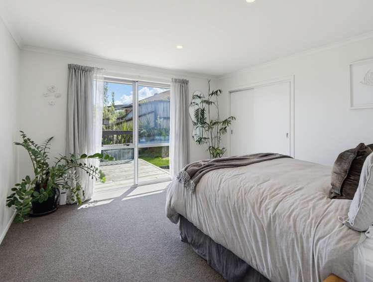 8 Eileen Stephens Place Tikipunga_20