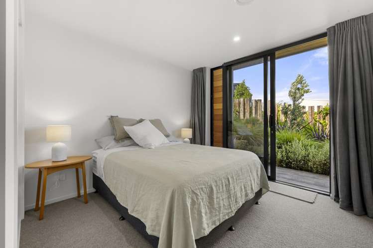 21 Maataitai Road Raglan_25