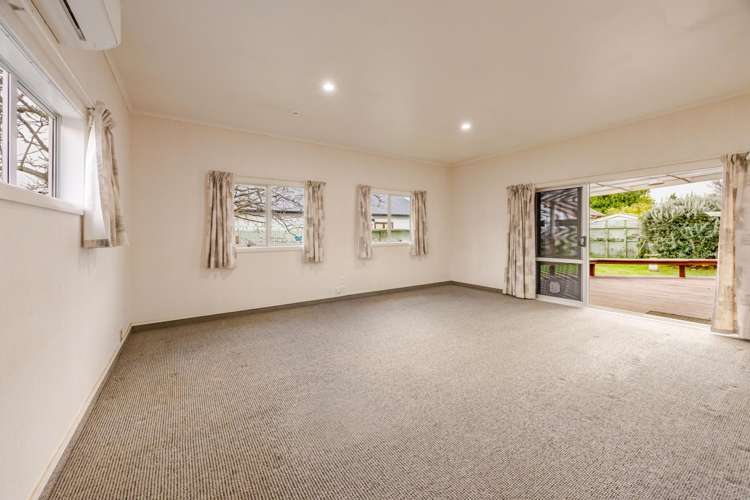45 Nuffield Avenue Marewa_8