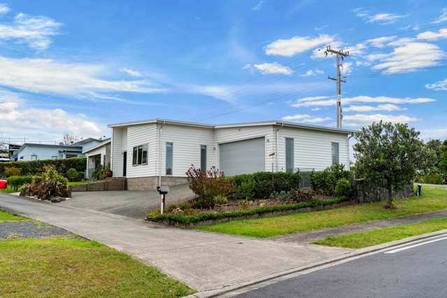 2 Kahu Drive Mangawhai_1