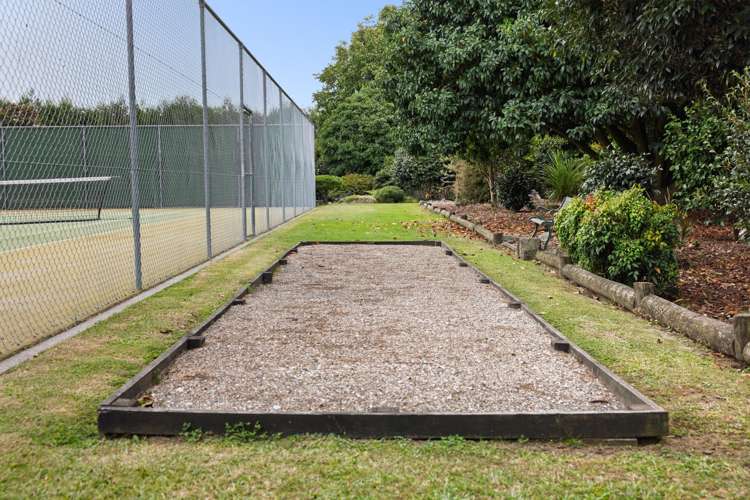 74 Raukawa Drive Bethlehem_38