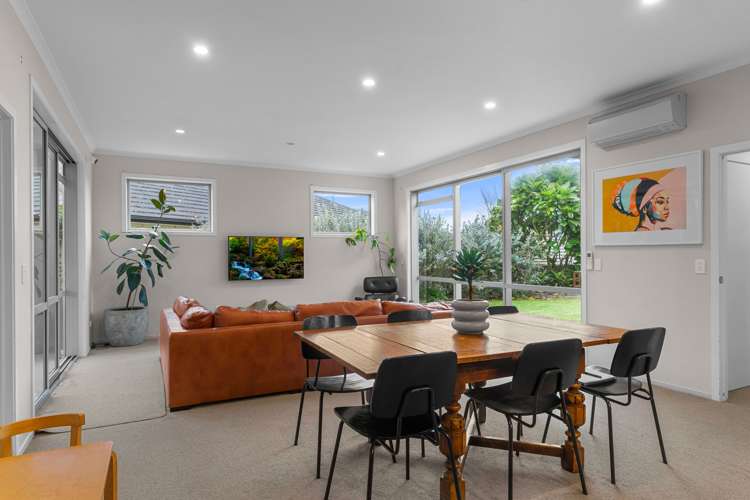 3 Bodan Lane Mangawhai Heads_8