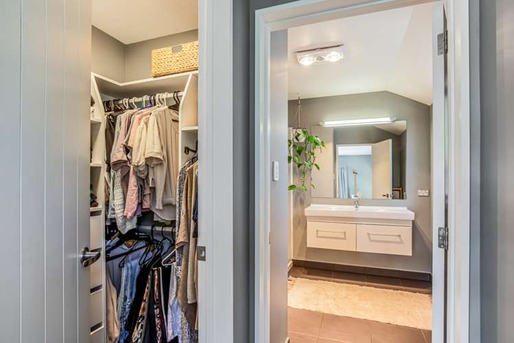 14A Stonebrook Drive Rolleston_21